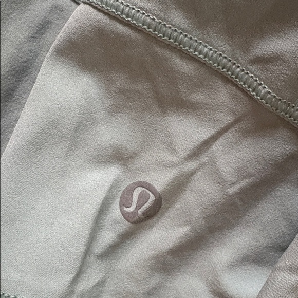 lululemon athletica Skort - Picture 3 of 5